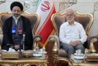 ثبتنام حج زودتر انجام میشود ثبتنام حج زودتر انجام میشود