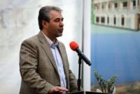 ۶۲۰ هزار نفر در حوزه صنایع دستی کشور فعالیت میکنند ۶۲۰ هزار نفر در حوزه صنایع دستی کشور فعالیت میکنند