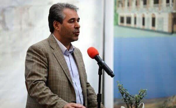 ۶۲۰ هزار نفر در حوزه صنایع دستی کشور فعالیت می‌کنند