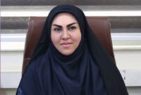 مولدسازی مجتمع نمدمالی سمنان با هدف تکمیل بازارچه دائمی صنایع‌دستی