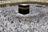 پیش‌ثبت‌نام حج رایگان شد/ جزئیات