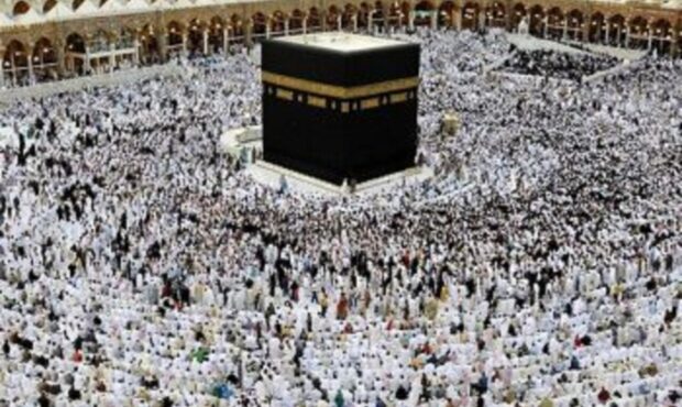 هشدار به متقاضیان حج ۱۴۰۶
