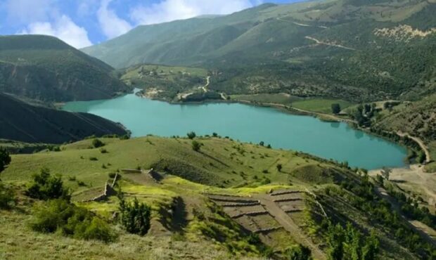 خنکای خرداد در اطراف تهران؛ ۴ مقصد برای فرار از گرما/ این مناطق را قبل از شلوغی تابستان ببینید