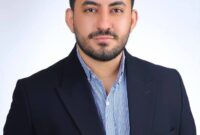 جنگ و صنعت گردشگری؛ ضربهای سریع، بازگشتی تدریجی جنگ و صنعت گردشگری؛ ضربهای سریع، بازگشتی تدریجی