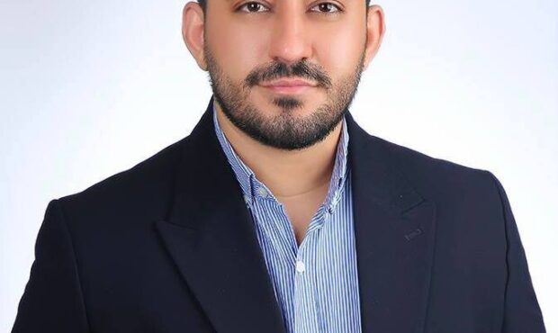 جنگ و صنعت گردشگری؛ ضربه‌ای سریع، بازگشتی تدریجی