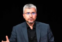 تنگه هرمز را با مذاکره فتح نکردیم که با مذاکره واگذار کنیم