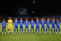 مجوز حرفهای استقلال هم زیر سوال رفت! مجوز حرفهای استقلال هم زیر سوال رفت!