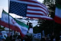 جزئیات تفاهمنامه ایران و آمریکا به روایت العربیه/ لغو انواع تحریمها علیه ایران جزئیات تفاهمنامه ایران و آمریکا به روایت العربیه/ لغو انواع تحریمها علیه ایران