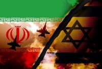 از توافق ایران و آمریکا بیخبریم از توافق ایران و آمریکا بیخبریم