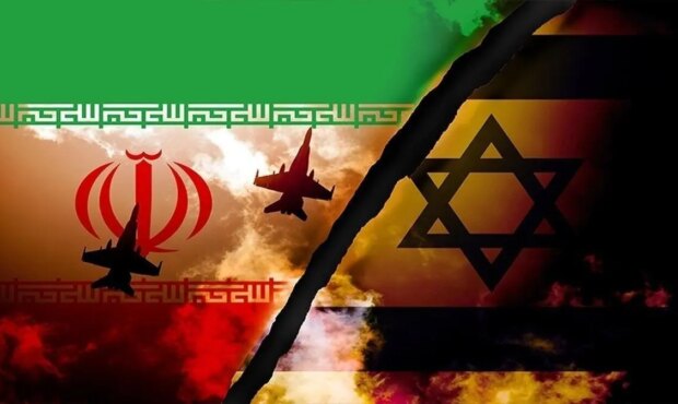 از توافق ایران و آمریکا بی‌خبریم