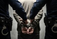 بازداشت فردی به اتهام انتشار یک کامنت اینستاگرامی بازداشت فردی به اتهام انتشار یک کامنت اینستاگرامی