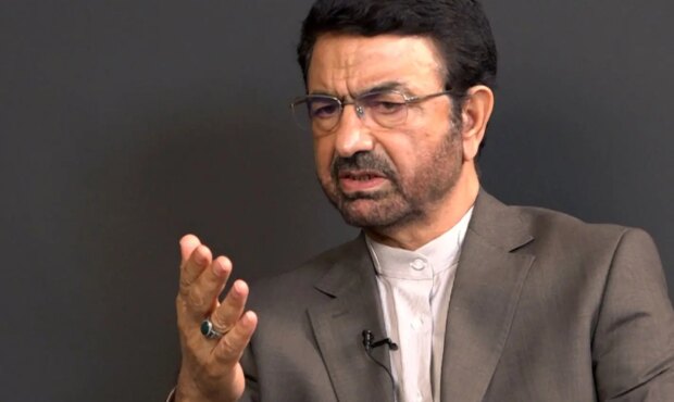 آمریکا باید جلوی حملات اسرائیل به لبنان را بگیرد