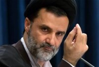 نه امانتدار نظام بودید، نه تقوای فردی و سیاسی دارید نه امانتدار نظام بودید، نه تقوای فردی و سیاسی دارید