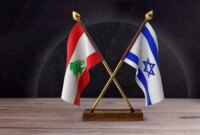 نتانیاهو و حزبالله با آتش بس موافقت کردند نتانیاهو و حزبالله با آتش بس موافقت کردند