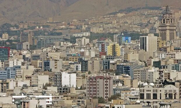 مسکن استیجاری؛ زمان و شرایط ثبت‌نام اعلام شد