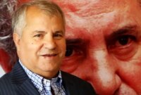 حمایت پرسپولیس از علی پروین بعد از حاشیهسازی در برنامه ابوطالب حمایت پرسپولیس از علی پروین بعد از حاشیهسازی در برنامه ابوطالب