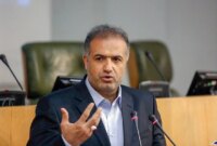 واکنش کاظم جلالی به ادعای ارسال پیام برای تصویب برجام از سوی رهبر شهید انقلاب واکنش کاظم جلالی به ادعای ارسال پیام برای تصویب برجام از سوی رهبر شهید انقلاب