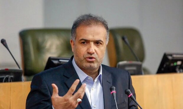 واکنش کاظم جلالی به ادعای ارسال پیام برای تصویب برجام از سوی رهبر شهید انقلاب