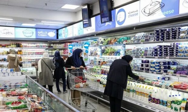دستور جدید رئیس‌جمهور برای کالابرگ/ اعتبار کدام دهک‌ها زیاد می‌شود؟