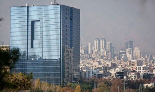 جزئیات توقف دو روزه در برخی سامانه‌های بانکی/ کدام خدمات فعال می‌مانند؟