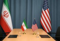 تا آمریکا به تعهداتش عمل نکند، هیچ مذاکرهای انجام نمیشود تا آمریکا به تعهداتش عمل نکند، هیچ مذاکرهای انجام نمیشود