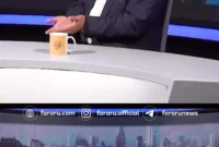 باید با آنچه داریم بجنگیم باید با آنچه داریم بجنگیم