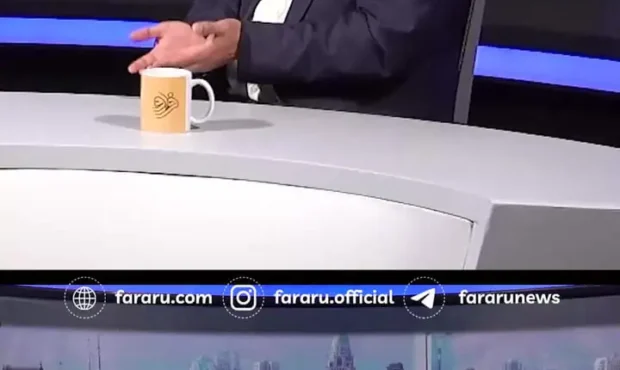 باید با آنچه داریم بجنگیم