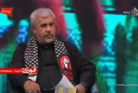 آخرین جزئیات از قانون مجلس درباره تنگه هرمز آخرین جزئیات از قانون مجلس درباره تنگه هرمز