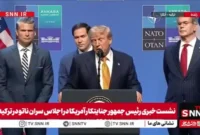 فکر نمی‌کنم جنگ دوباره آغاز شود / اگر هم شود، خیلی سریع به پایان خواهد رسید!