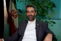 ماجرای تهدید هواپیمای پزشکیان در بازگشت از آذربایجان ماجرای تهدید هواپیمای پزشکیان در بازگشت از آذربایجان