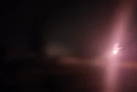 تصاویر حملات پهپادی ارتش به پایگاههای آمریکا تصاویر حملات پهپادی ارتش به پایگاههای آمریکا