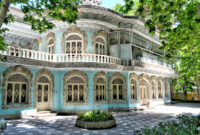 کارت اعتباری موزه رونمایی شد کارت اعتباری موزه رونمایی شد