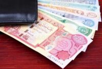 آغاز فروش ارز اربعین/ مشتریان ۳ بانک نمی‌توانند اینترنتی خرید کنند