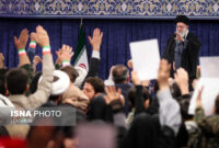 درباره خصلتی در رهبر شهید که کم‌تر به آن پرداخته شده است