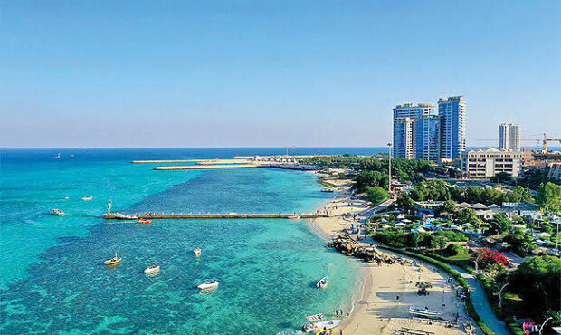 کیش؛ بازگشت کافی نیست – خبرآنلاین