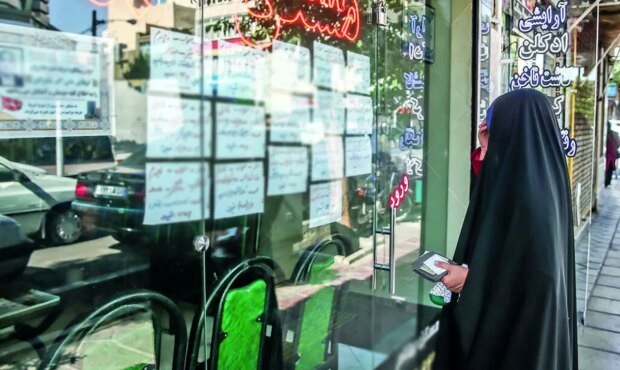 خرید آپارتمان در پرند چقدر هزینه دارد؟