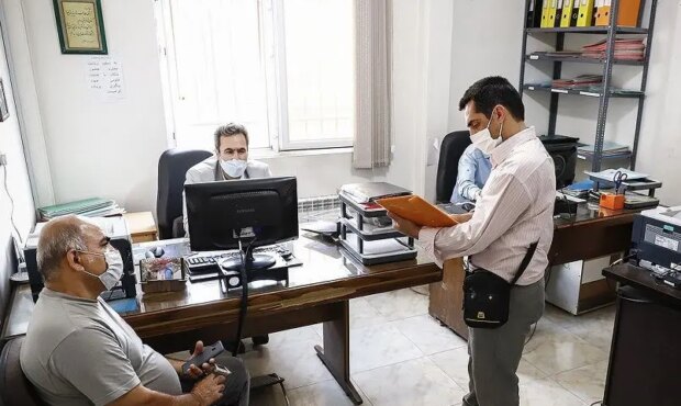 از «کارکنان مازاد» تا «حکمرانی سرمایه انسانی»؛ بازاندیشی در مسئله اصلاح نظام اداری ایران