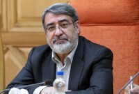 برای کشورهای دوست در تنگه هرمز ملاحظات ویژه داریم برای کشورهای دوست در تنگه هرمز ملاحظات ویژه داریم