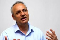 پس کو سیاست رسمی؟/ بساط خودنماییهای شخصی را جمع کنید پس کو سیاست رسمی؟/ بساط خودنماییهای شخصی را جمع کنید