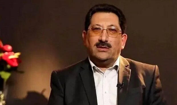 دستور رئیس‌جمهور درباره محدودیت انرژی صنایع وارد فاز اجرا شد