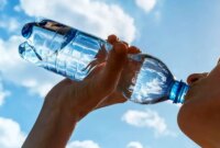 درمانی کمهزینه برای کنترل استرس درمانی کمهزینه برای کنترل استرس