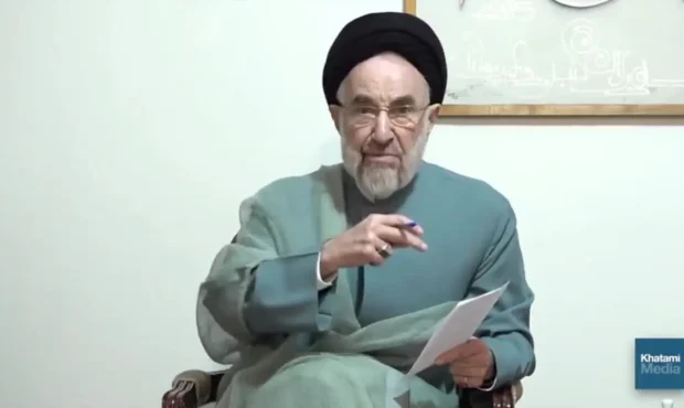 فرصت تفاهم‌نامه را از دست بدهیم، با مشکلات عجیبی مواجه می‌شویم