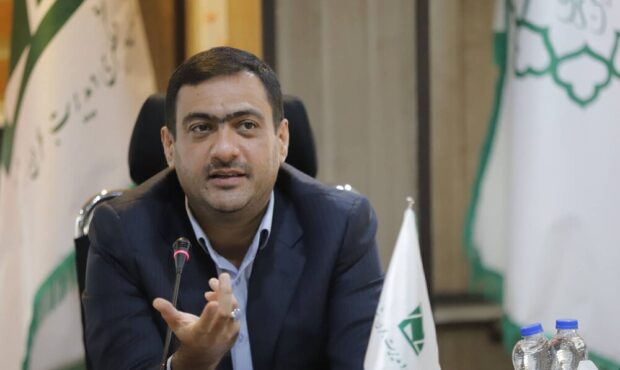 بی‌توجهی به ایمنی هتل‌های تهران نگران‌کننده است/تأییدیه آتش‌نشانی شرط تمدید مجوز هتل‌هاشود