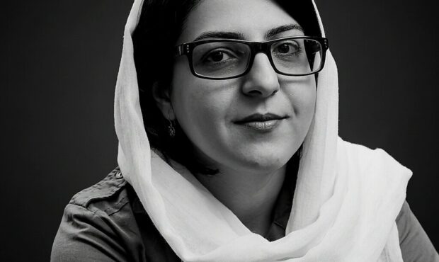 درحال عقب افتادن از کشورهایی مانند پاکستان هستیم