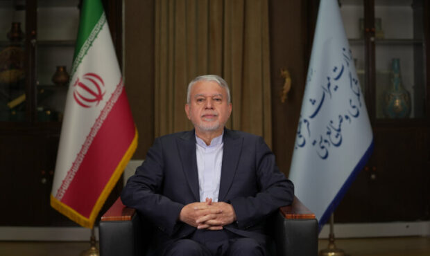 پزشکیان کارنامه خوبی در آشتی با ایرانیان خارج از کشور خواهد داشت