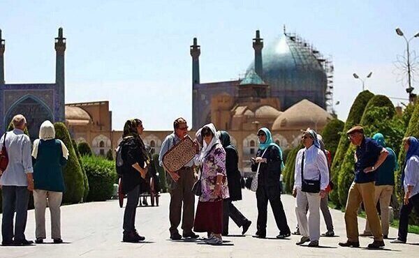 مأموریت جدید پزشکیان برای صالحی امیری