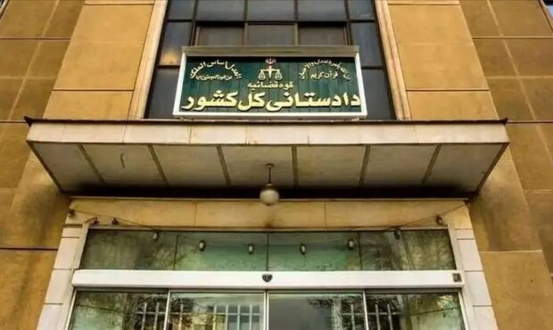 تشکیل پرونده قضایی برای موضوع غرق‌شدگی ۵ جوان در سواحل رامسر