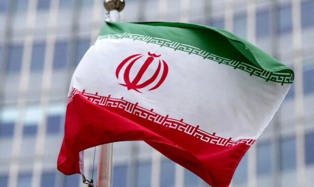 ایران ادعای حمله موشکی به امارات را رد کرد