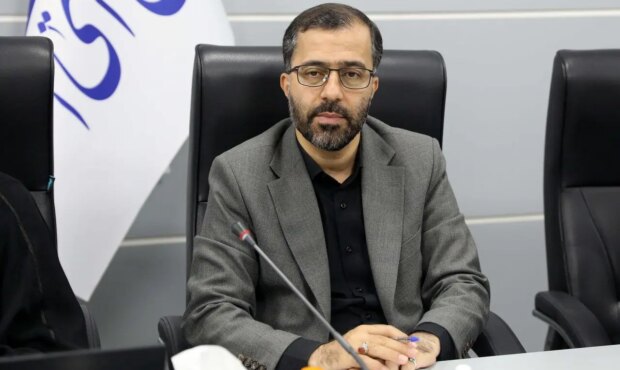 هرگونه بازگشایی تنگه هرمز باید منوط به اجرای کامل تعهدات آمریکا باشد