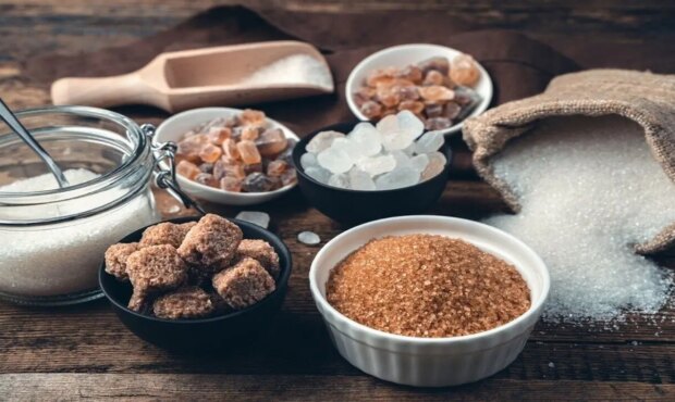 مصرف کمتر قند در دو سال نخست زندگی؛ کاهش خطر سرطان و کندتر شدن پیری دهه‌ها بعد